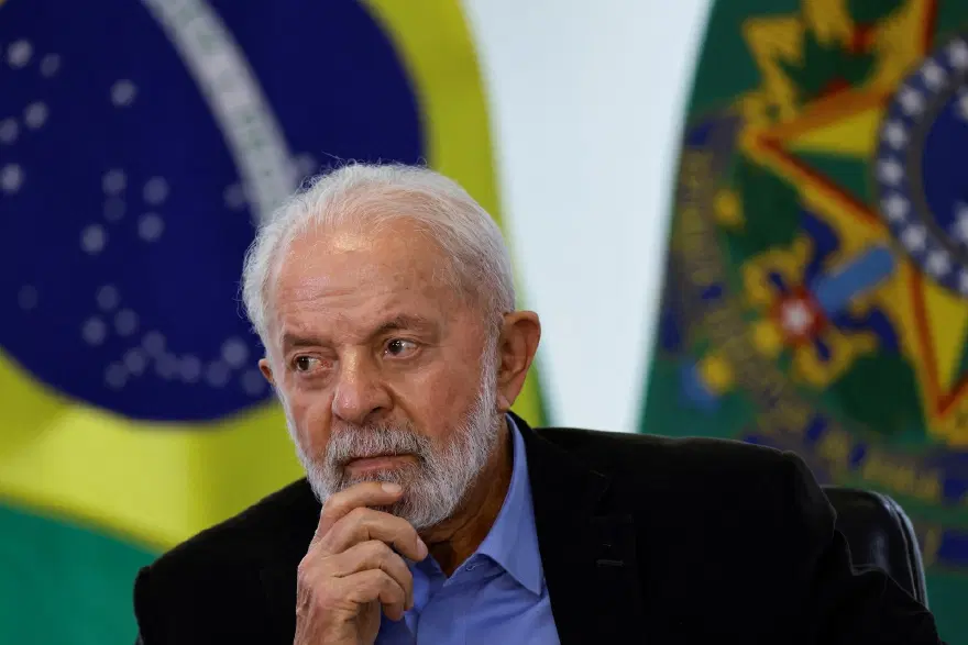 LULA'YI SANDIKTA NE BEKLİYOR? 3