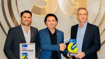 İlk araştırma sonucu yayınlandı, Vodafone 5G'de öne çıktı