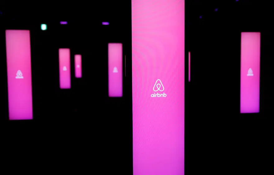 Airbnb için yolun sonu mu? Avrupa