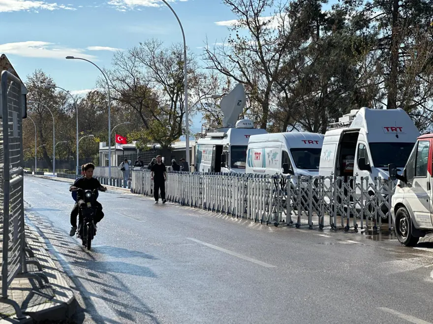 Papa 14'üncü Leo İstanbul'da 4