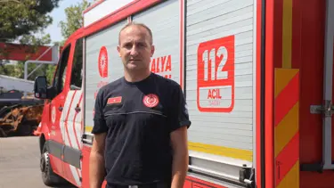 Uzmanlar uyardı. "Yangın riskini artıyor, sakın araçta bırakmayın"