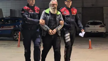 Pazara kurduğu baharat tezgahında uyuşturucu satan kişi tutuklandı