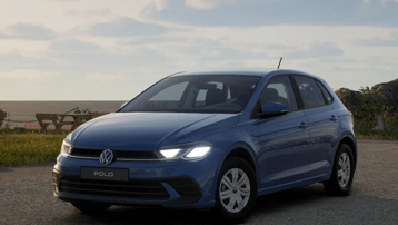 Volkswagen Kasım 2025 fiyat listesi | Polo, Golf, Tiguan ne kadar?