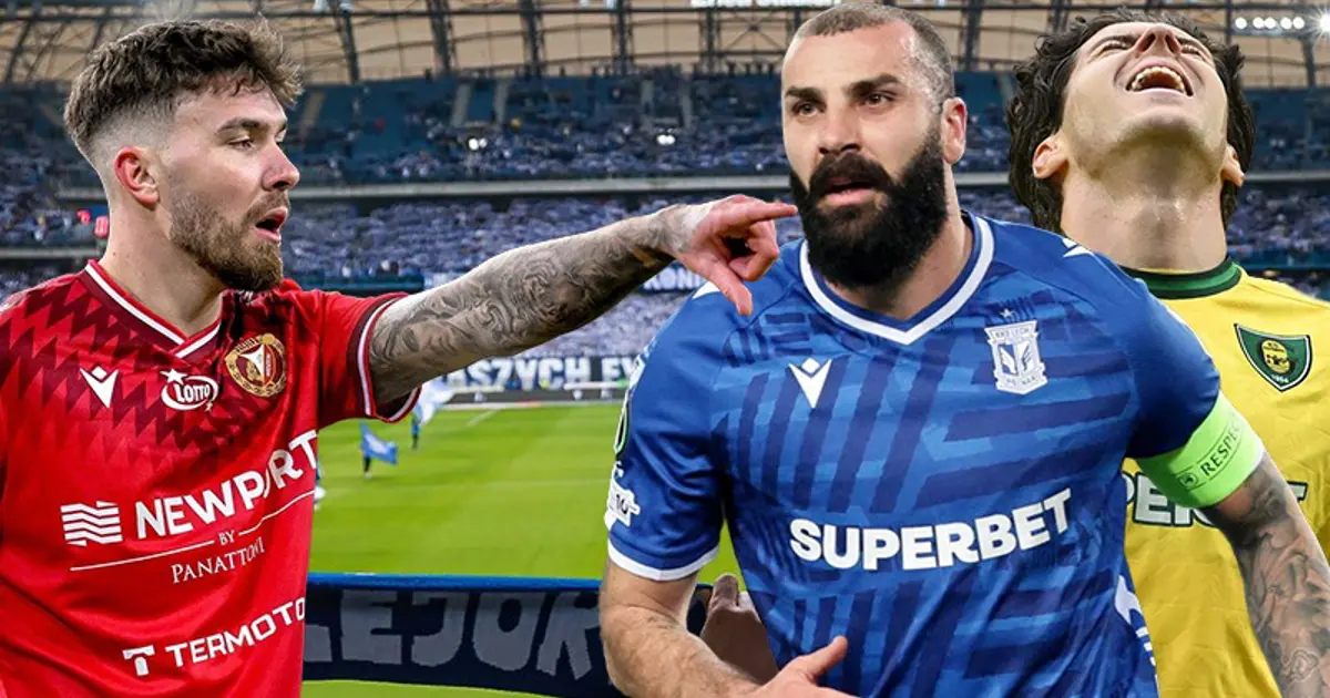 Eşi benzeri görülmemiş olay, 6 hafta kala 17 takımın hem şampiyonluk hem düşme ihtimali var