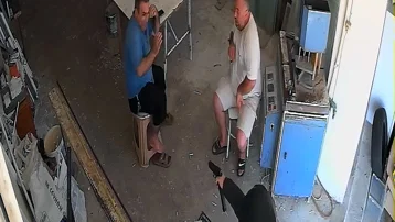 Adana'daki dehşette tetikçi çocuk çıktı!