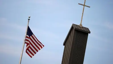 New York Katolik Kilisesi cinsel istismar davasında tazminat ödeyecek