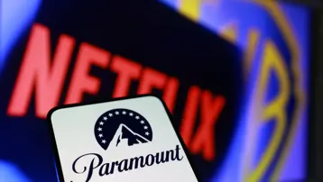 Netflix-Paramount’un savaşının galibi o olacak. Warner Bros CEO'sunun başarı kuralı