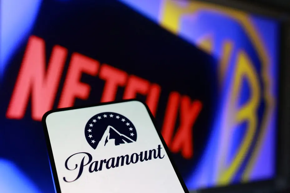 Netflix-Paramount’un savaşının galibi o olacak. Warner Bros CEO'sunun başarı kuralı