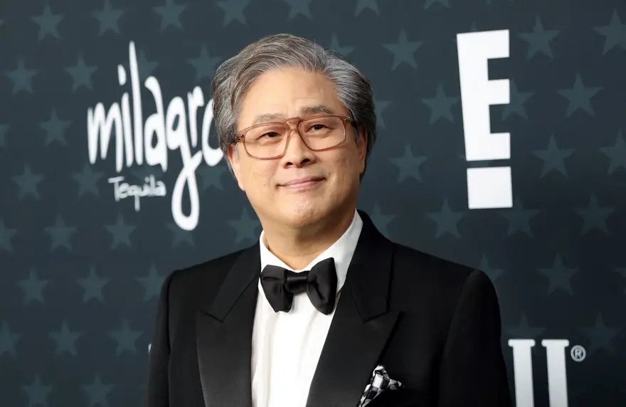 "HEYECANLA BEKLİYORUM" 1