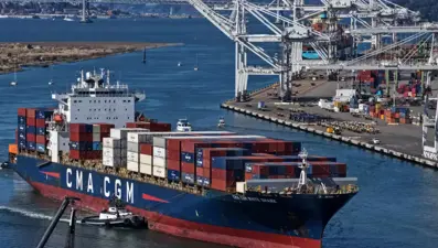 Çin'in ihracat kısıtlamaları Avrupa sanayisini yeni tedarik rotalarına sevk ediyor