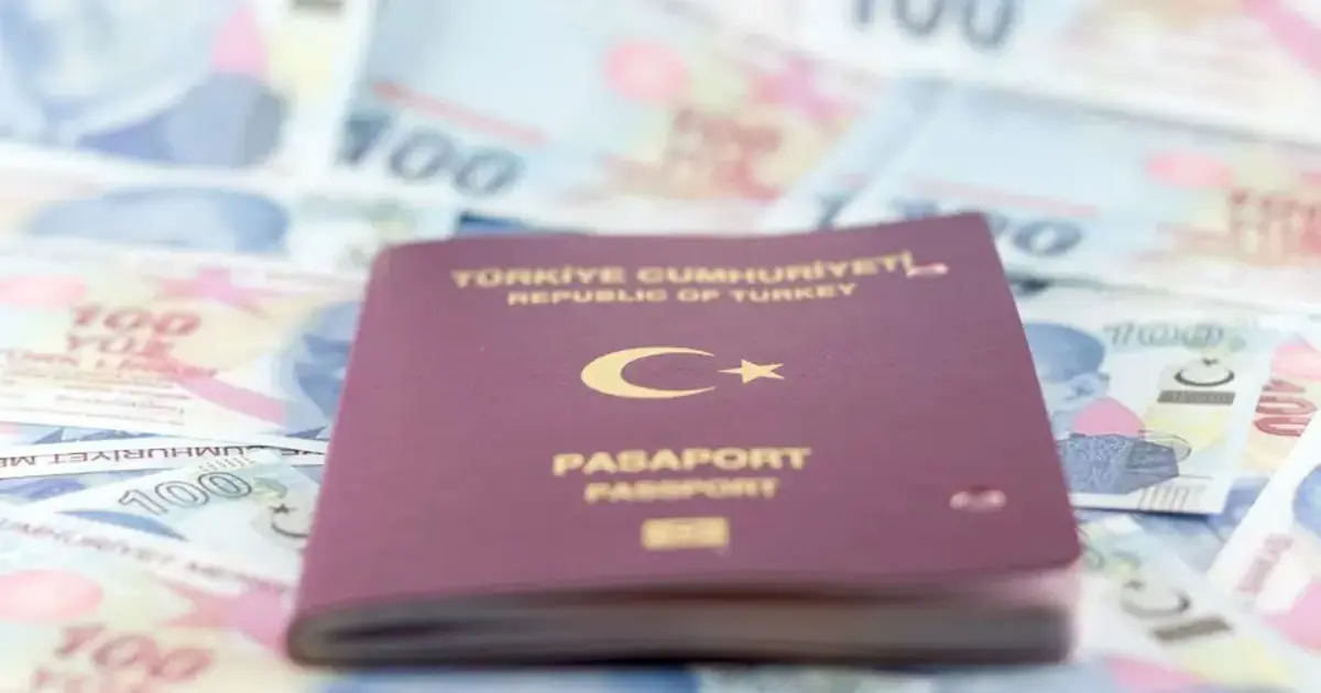 Karar Resmi Gazete'de: Yeni kimlik, pasaport, ehliyet fiyatları belli oldu