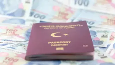 Karar Resmi Gazete'de: Yeni kimlik, pasaport, ehliyet bedelleri belli oldu