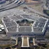 Pentagon: Anthropic ile görüşmüyoruz