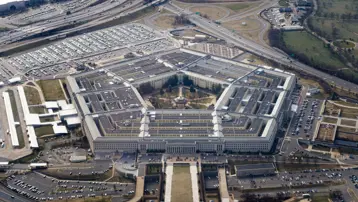 Pentagon: Anthropic ile görüşmüyoruz
