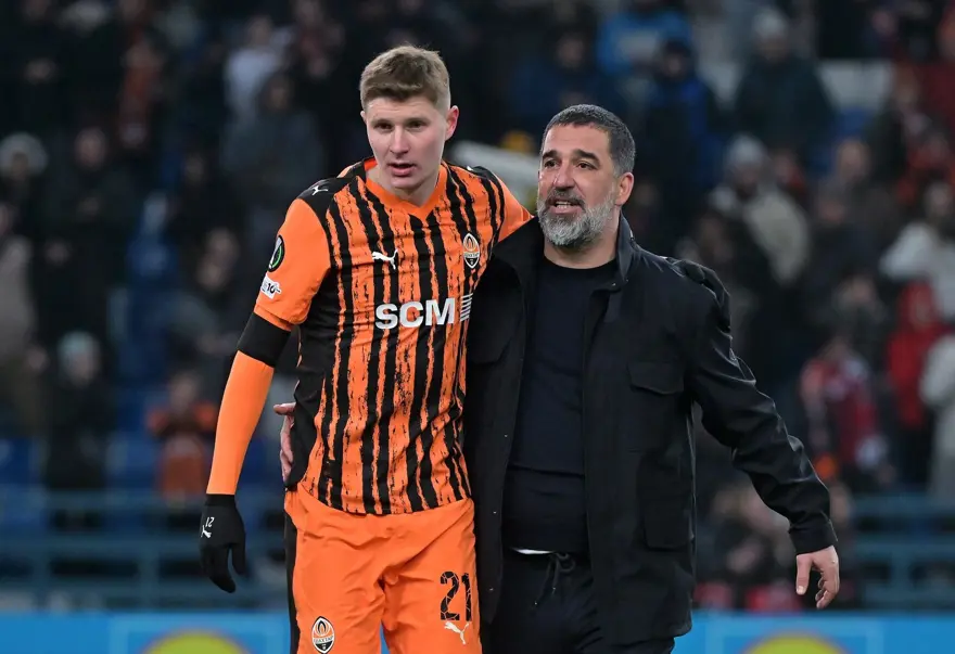 ADIM ADIM YARI FİNALE 1 ADIM ADIM YARI FİNALE 1