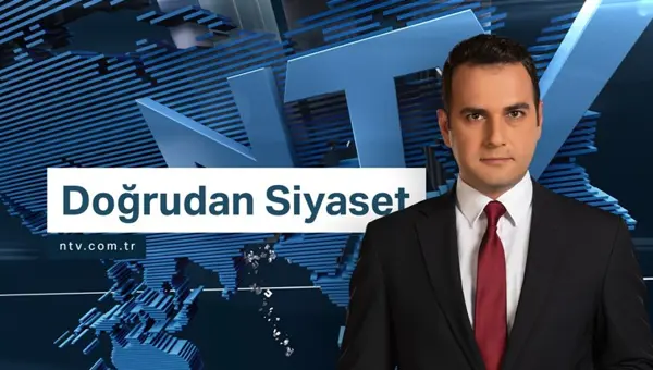 DOĞRUDAN SİYASET