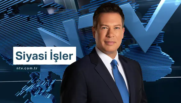 SİYASİ İŞLER