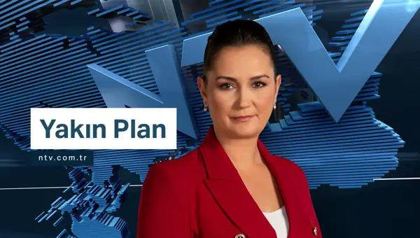 YAKIN PLAN