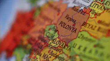 Polonya Dışişleri Bakanı Sikorski: Yeniden Rus sömürgesi olmaktansa ot yeriz