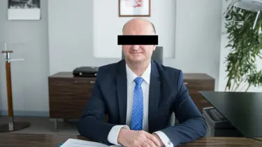 Polonya'da vize yolsuzluğu skandalı. Eski bakan yardımcısı yargılanacak