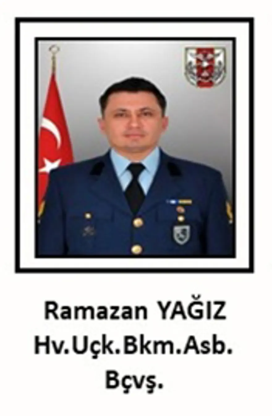 RAMAZAN YAĞIZ 11