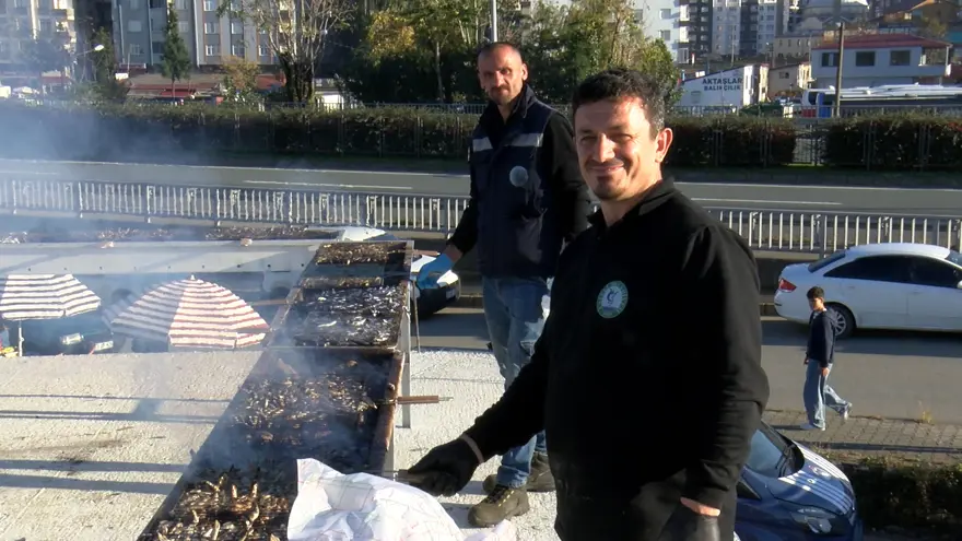 “BEKLEDİĞİMİZE DEĞDİ” 2