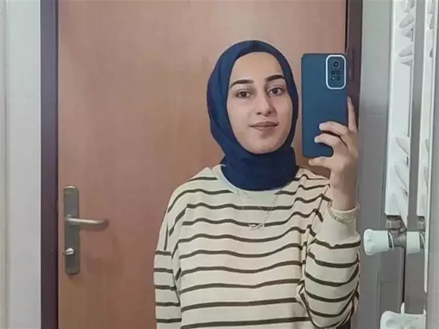 Rojin Kabaiş soruşturmasında yeni gelişme. Zehirlenerek mi öldürüldü?