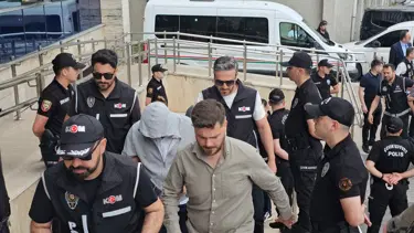 Rüşvet alıp kürtaj yapan doktora operasyon. Yasal süreyi geçirenlerden 100 bin lira istemiş