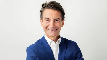 Avusturya'da ORF'nin Genel Müdürü'nden "cinsel taciz" istifası 