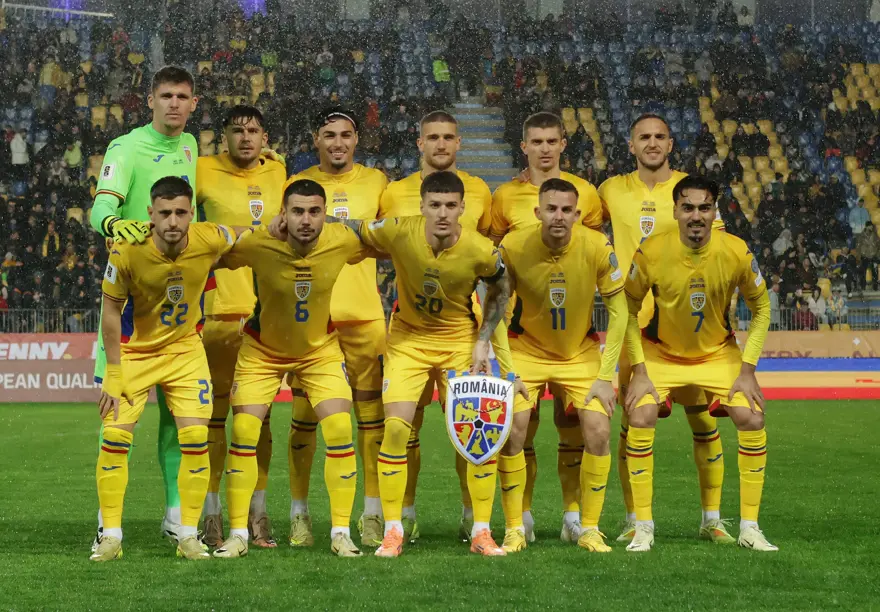 "ATEŞLİ BİR ATMOSFER OLACAK" 6