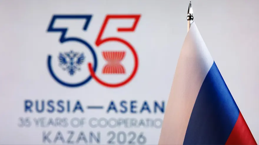 ASEAN ORTAKLIĞI NASIL VE NE ZAMAN KURULDU? 3