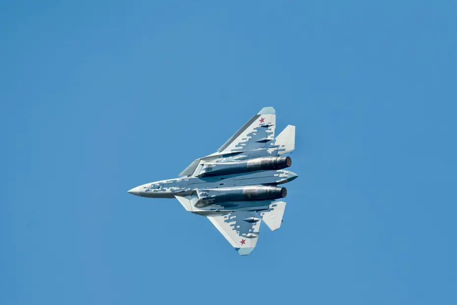 Polonya, Baltık Denizi üzerinde Rus keşif uçağını önledi