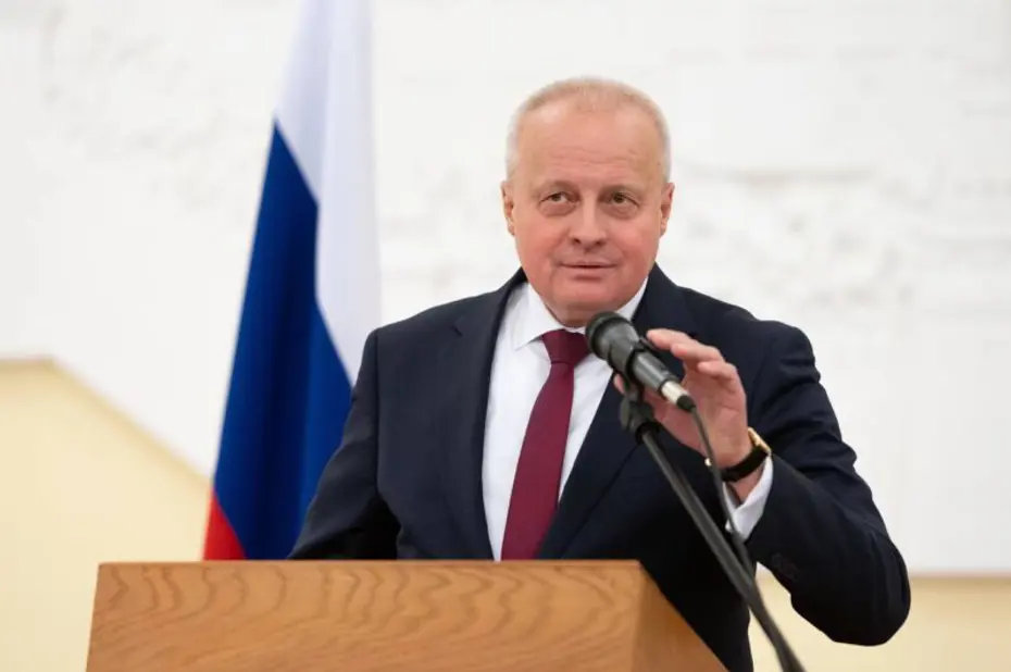 Rusya'nın Ermenistan Büyükelçisi: Erivan hem AEB hem de AB üyesi olamaz