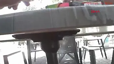 Edirne Belediyesi imar komisyonu üyesine rüşvet gözaltısı