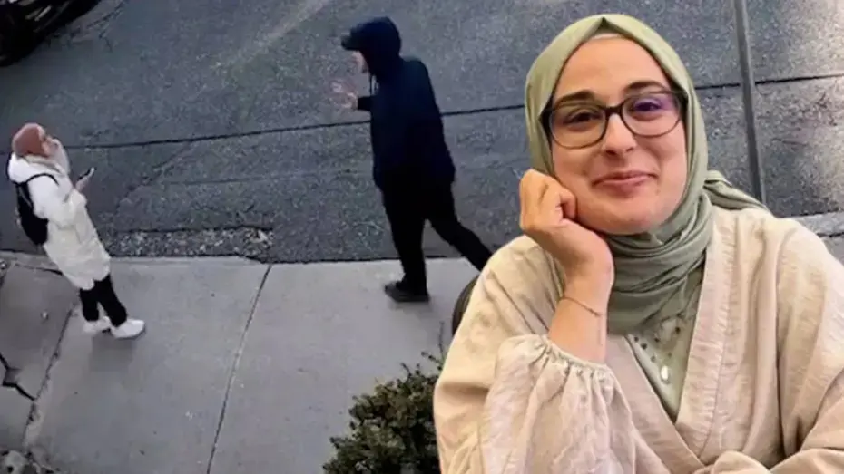 ABD'deki Rümeysa Öztürk davası: Rubio, sınır dışı kararını bizzat onaylamış