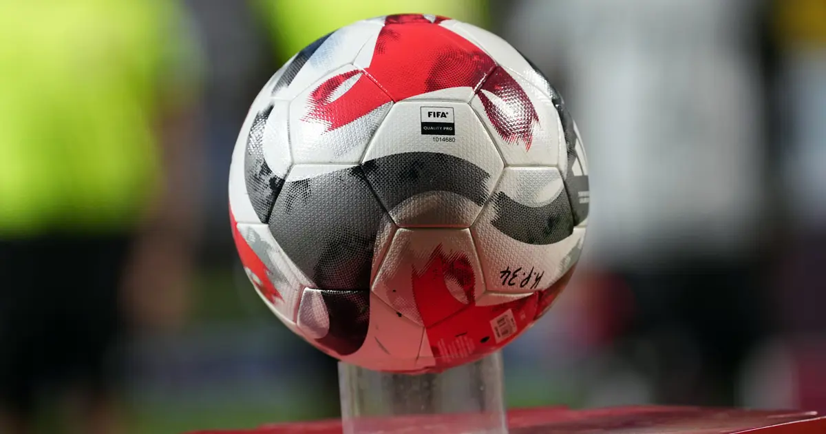 Süper Lig'de 17. haftanın programı açıklandı