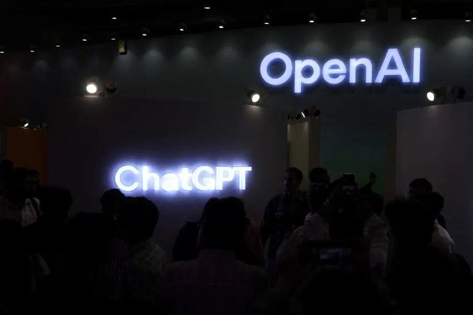 ChatGPT sağlık sistemine sızdı. 105 milyar dolarlık yaptırım hazırlığı