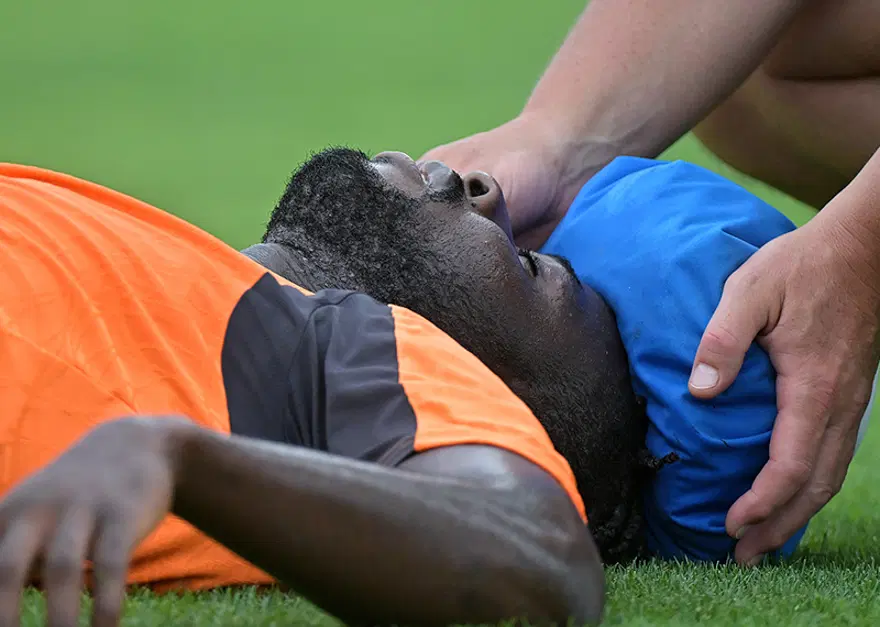 Ukrayna, Arda Turan'ı konuşuyor. Futbolcuları görenler şaşkına döndü 2