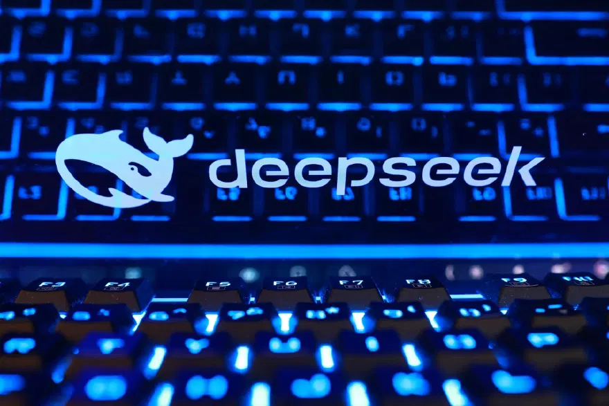 DeepSeek, yatırımcılardan topladığı yaklaşık 15 milyar dolarla halka arza hazırlanıyor