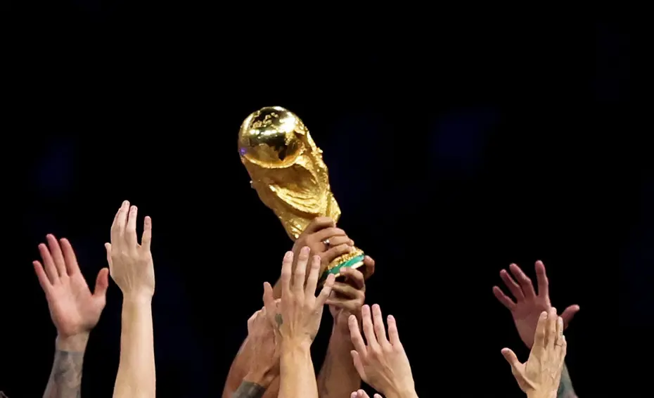 Günün spor sayfalarından öne çıkanlar (11 Haziran 2026 spor haberleri)