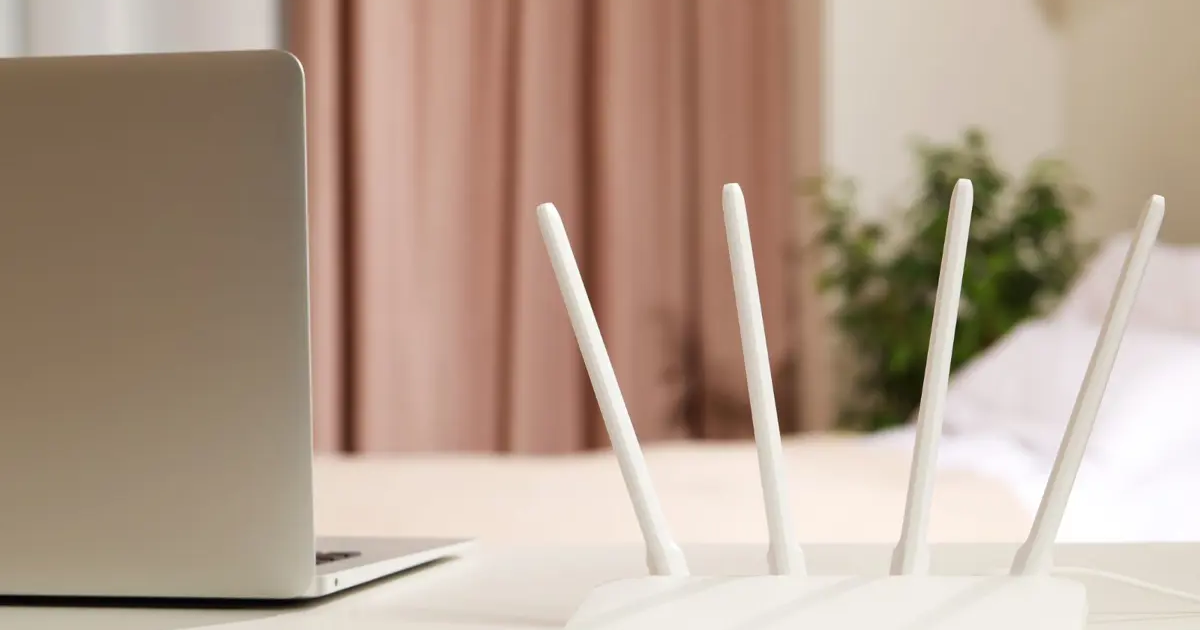 Sabit internette e-Devlet dönemi