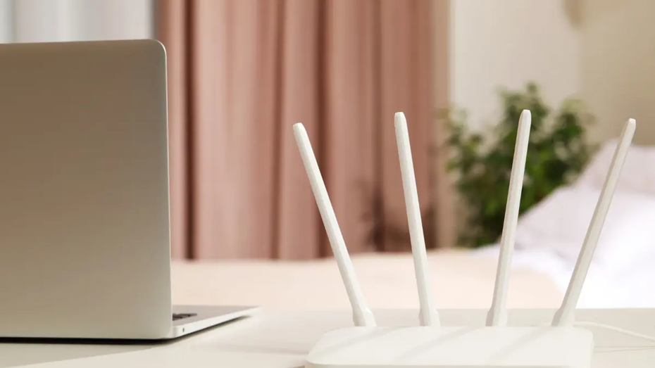 Sabit internette e-Devlet dönemi