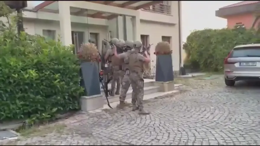 7 ŞİRKETE KAYYUM ATANDI 1