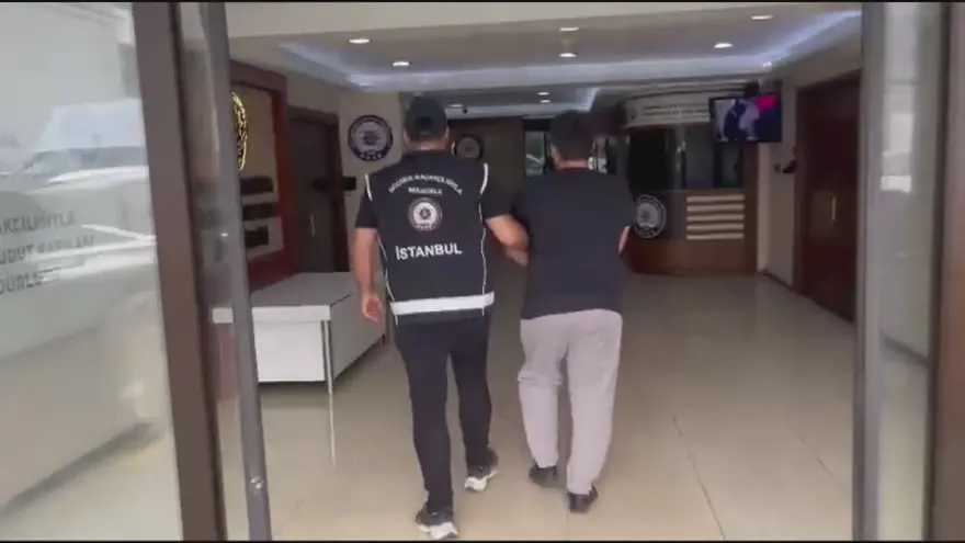 687 KİŞİNİN VATANDAŞLIĞI İPTAL EDİLECEK 2