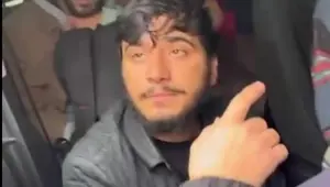 Sakarya'da 13 kaçak göçmen yakalandı: Sürücü tutuklandı