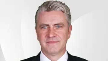 Sakaryaspor Başkanı Kıratlı istifa ettiğini açıkladı