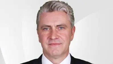 Sakaryaspor Başkanı Kıratlı istifa ettiğini açıkladı