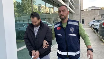 Fuhuş ve insan ticareti operasyonu: 272 bin liraya el konuldu