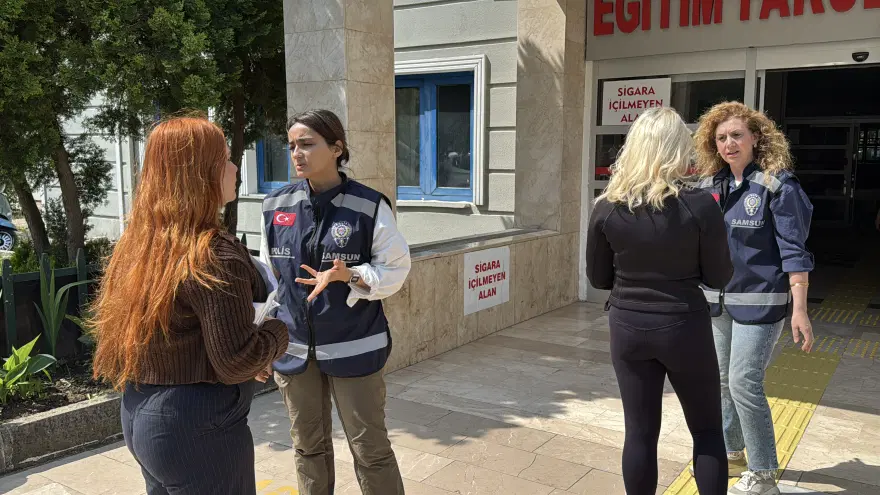 YKS tercihleri başladı. İşte yeni açılan 16 bölüm 