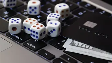 MASAK 5 milyar liralık suç gelirinin el değiştirmesini engelledi. Bakan Şimşek'ten emanet hesap uyarısı